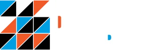 Fundacja Digital University